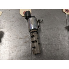 117D108 Variable Valve Timing Solenoid For 09-10 Toyota Corolla  1.8